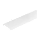 Ledvance LED Strip Profil Afdækning Wide U-formet 200CM | Diffus