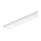 Ledvance LED Strip Profil Afdækning Runde Shape 100CM | klar