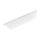 Ledvance LED Strip Profil Afdækning U-formet 100CM | Diffus