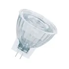 Osram LED Star Classic Reflektor Spot GU4 MR11 2.5W 184lm 36D - 827 Ekstra Varm Hvid | Erstatter 20W