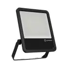 Ledvance LED projektør Photocell GEN 3 sort 200W 25000lm 100D - 840 kold hvid | IP65 - Lyssensor - symmetrisk