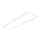 Ledvance Forsænket monteret Ramme 30x120cm