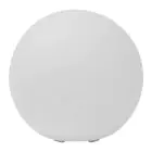 Ledvance Sun@Home WIFI Moodlight Hvid | Justerbar Hvid