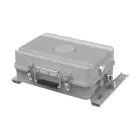 Ledvance Floodlight Max strømforsyning Væg 900W 