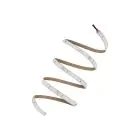 Ledvance LED Strip Value 2000 70W 6370lm 24v - 827 ekstra varm hvid | IP66 - 5M/10mm