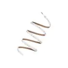 Ledvance LED Strip Performance 500 21W 2360lm 24v  - 865 dagslys | IP67 - 5M/10mm