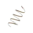 Ledvance LED Strip Value 500 24W 2375lm 24v - 830 varm hvid | 5M/8mm