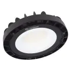 Ledvance LED Highbay Compact Value 83W 10000lm 110D - 840 Kold Hvid | IP65