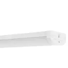 Ledvance LED Vandtæt Lysrender 32W 4160lm - 830 Varm Hvid | 120cm