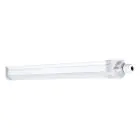 Ledvance LED Vandtæt Lysrender 16W 1920lm - 840 Kold Hvid | 60cm