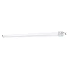 Ledvance LED Vandtæt Lysrender 33W 3960lm - 840 Kold Hvid | 120cm