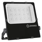 Ledvance LED Projektør Performance 200W 28000lm 60D - 840 Kold Hvid | IP66 - Dali Dæmpbar - Symmetrisk 