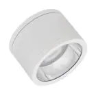 Ledvance LED downlight Surface IP65 Aluminium Hvid 30W 3300lm 36D - 840 kold hvid | IP65
