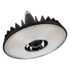 Ledvance HID Highbay Universal LED E40 matt 150W 21000lm 100D – 840 kold hvid | erstatter 400W