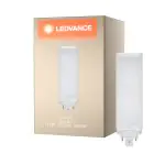 Ledvance Dulux-T LED 16W - 830 Varm Hvid | 4-Pinde - Erstatter 32W