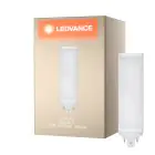 Ledvance Dulux-T LED 20W - 830 Varm Hvid | 4-Pinde - Erstatter 42W
