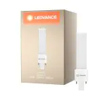 Ledvance DULUX-S LED 3.5W - 830 Varm Hvid | 2-Pinde - Erstatter 7W
