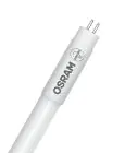 Osram LED Lysrør T5 (HF) High Efficiency 7W 1000lm - 840 Kold Hvid | 55cm - Erstatter 14W