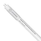Ledvance LED Lysrør T5 Performance (Mains AC) Ultra Output 36W 5600lm - 840 Kold Hvid | 145cm - Erstatter 80W