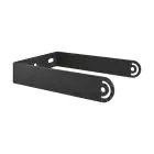 Ledvance High Bay Beslags Gen 5 138