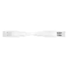 Ledvance Forbindelsesstykke Til LED Driver AY AC-CSW/P2/100/P
