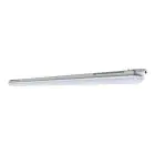 Ledvance LED Vandtæt Lysrender Fugttæt 41W 7020lm - 840 Kold Hvid | 150cm