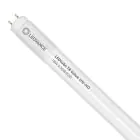 Ledvance LED Lysrør T8 Value (UN) High Output 18W 1850lm - 830 Varm Hvid | 120cm - Erstatter 36W