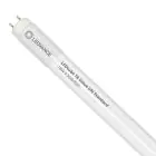 Ledvance LED Lysrør T8 Value (UN) High Output 18W 2000lm - 840 Kold Hvid | 120cm - Erstatter 36W