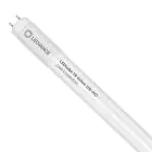Ledvance LED Lysrør T8 Value (UN) High Output 24W 2550lm - 830 Varm Hvid | 150cm - Erstatter 58W