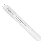 Ledvance LED Lysrør T8 Value (UN) High Output 24W 2800lm - 840 Kold Hvid | 150cm - Erstatter 58W