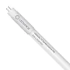 Ledvance LED Lysrør T5 Performance (HF) Ultra Output 36W 5600lm - 840 kold hvid | 145cm - erstatter 80W