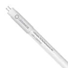 Ledvance LED Lysrør T5 Performance (HF) High Efficiency 16W 2160lm - 830 varm hvid | 115cm - erstatter 28W