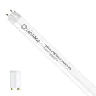 Ledvance LED Lysrør T8 Performance (EM/Mains) Ultra Output 15.6W 2250lm - 830 varm hvid | 120cm - erstatter 36W