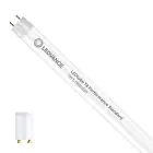 Ledvance LED Lysrør T8 Performance (EM/Mains) Standard Output 7W 990lm - 830 varm hvid | 60cm - erstatter 18W