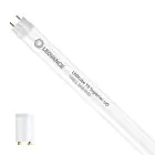 Ledvance LED Lysrør T8 Superior (EM/Mains) Ultra Output 14W 2340lm - 830 varm hvid | 120cm - erstatter 36W