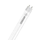 Osram LED Lysrør T8 (EM/Mains) Standard Output 10W 1080lm - 830 Varm Hvid | 90cm - Erstatter 30W