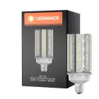 Ledvance LED Pære HQL LED P E40 90W 13000lm - 840 kold hvid | erstatter 250W