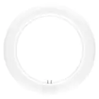 Ledvance LED Lysrør T9 Value Rundt (EM/Mains) 11W 1320lm - 840 kold hvid | erstatter 22W