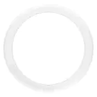 Ledvance LED Lysrør T9 Value Rundt (EM/Mains) 18.3W 2200lm - 865 dagslys | erstatter 32W