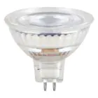 Ledvance Superior LED spot Reflektor GU5.3 MR16 6.6W 500lm 36D - 927 ekstra varm hvid | bedste farvegengivelse - dæmpbar - erstatter 43W