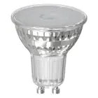 Ledvance Performance LED spot Reflektor GU10 PAR16 6.9W 620lm 120D - 827 ekstra varm hvid | erstatter 49W