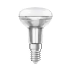 Ledvance Performance LED spot E14 R50 2.6W 210lm 36D - 827 ekstra varm hvid | erstatter 40W