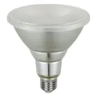 Ledvance Performance LED spot E27 PAR38 13.5W 1035lm 15D - 827 ekstra varm hvid | erstatter 120W