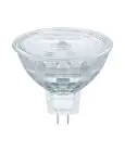 Ledvance Superior LED spot Reflektor GU5.3 MR16 3.6W 230lm 36D - 940 kold hvid | bedste farvegengivelse - dæmpbar - erstatter 20W
