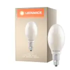 Ledvance LED Pære HQL LED FIL V E27 24W 4000lm - 840 kold hvid | erstatter 80W