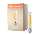 Ledvance LED Pære NAV LED FIL V E27 21W 4000lm - 740 kold hvid | erstatter 50W