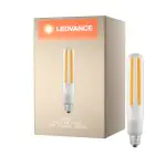 Ledvance LED Pære NAV LED FIL V E27 35W 6000lm - 740 kold hvid | erstatter 70W