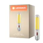 Ledvance LED Pære NAV LED FIL V E40 41W 7500lm - 740 kold hvid | erstatter 100W