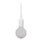 Ledvance Vintage 1906 Pendulum Bell Hvid | Egnet til E27