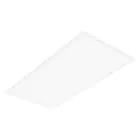 Ledvance LED Panel Compact 53W 5830lm - 840 Kold Hvid | 120x60cm